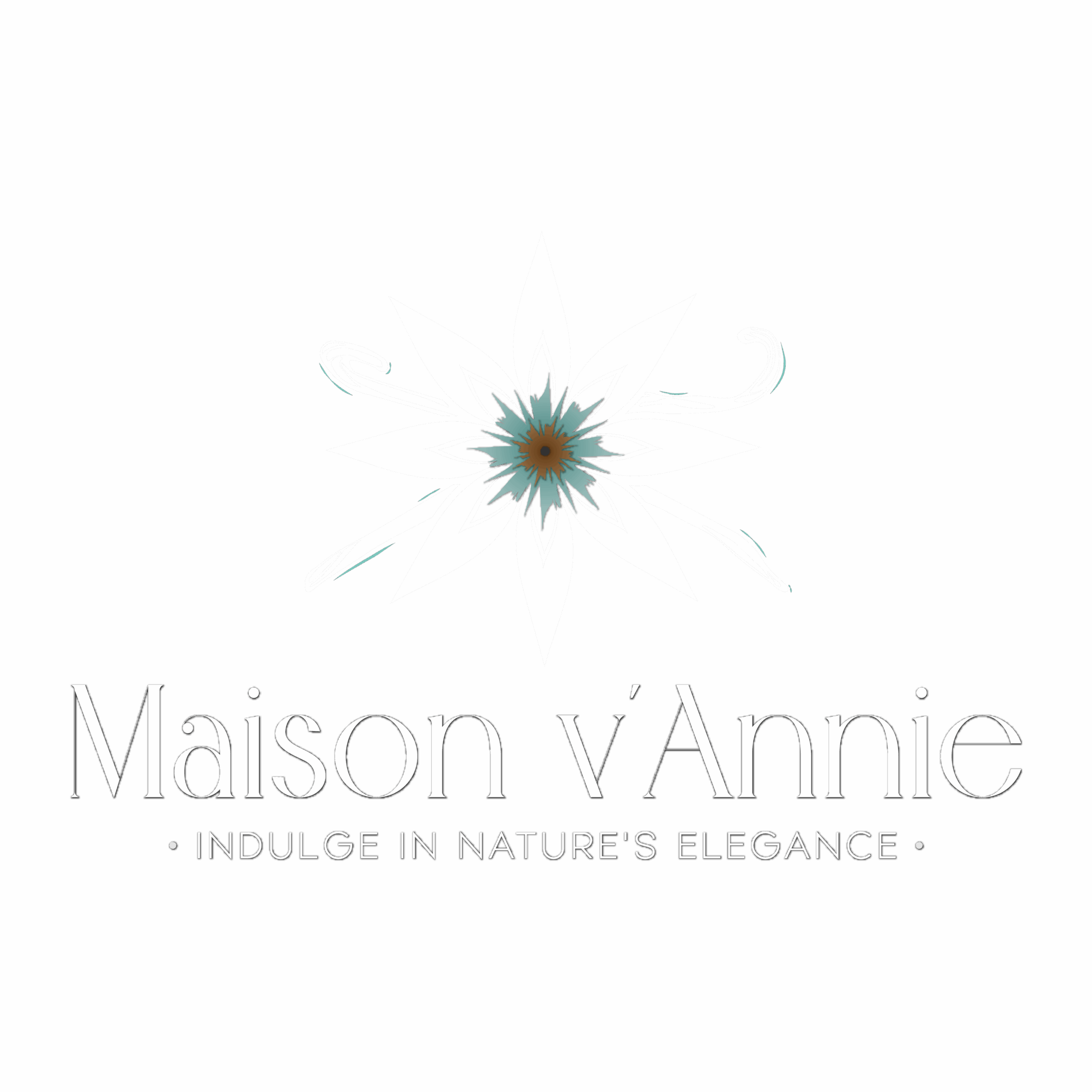 maison v'annie